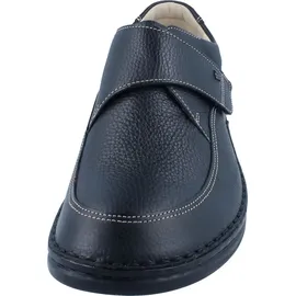 Finn Comfort Braga Herren Schwarz 40,5