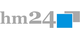 HM24