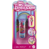 Barbie Mini BarbieLand Color Reveal Puppen - Blindpack