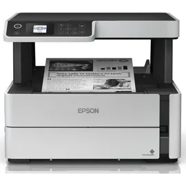 Epson EcoTank ET-M2170