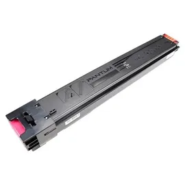 Pantum CTL-2300HM Magenta
