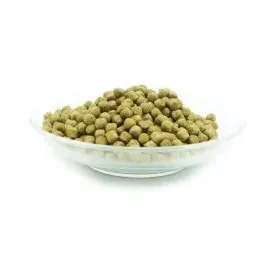 KI-JA-KO Koifischfutter Health 3 kg / 6mm