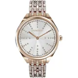 Swarovski Attract Edelstahl 30 mm 32019405