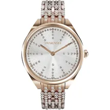 Swarovski Attract Edelstahl 30 mm 32019405