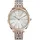 Swarovski Attract Edelstahl 30 mm 32019405