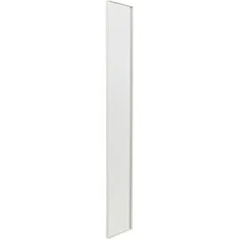 Kare Starlet 30 x 180 cm Greige