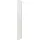 Kare Starlet 30 x 180 cm Greige