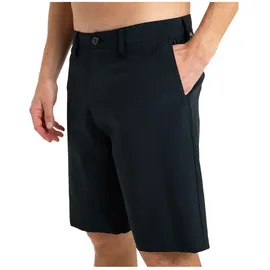 QUIKSILVER - Union Amphibian 20" Shorts - Mann