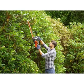 Black & Decker BEHTS451