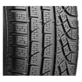 Pirelli Sottozero S2 W240 245/35 R19 93V