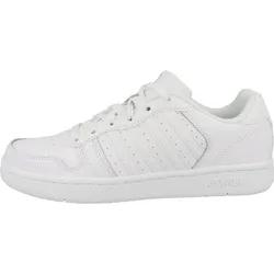 Sneaker low Court Palisades Damen 41