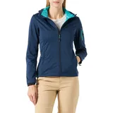 Damen Funktionsjacke SKY L607 42