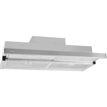 Teka CNL 9815 PLUS Teleskophaube 90 cm Edelstahl