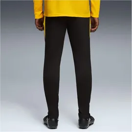 Puma Puma, BVB Training Pants w/ pockets 3XL