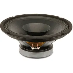 ROCKWOOD PA-Breitband-Lautsprecher DY1256U