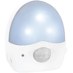 INDEXA LED-Nachtlicht AN 03