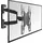 Vogel's Full-Motion TV Wall Mount