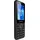 myPhone 6320 schwarz