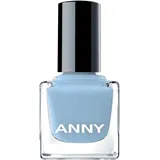 Anny Nail Polish 15 ml