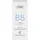 Ziaja Bb Cream Pieles Grasas y Mixtas Spf15 Tono Oscuro 50 ml