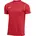 Park 20 Dri-FIT Trikot Herren university red/white/white L