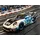 Carrera Evolution Porsche 911 GT3 R Team Bernhard, No.75 DTM 2023