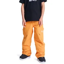 DC Shoes Banshee Schneehose Oriole 14 Jahre