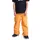 DC Shoes Banshee Schneehose Oriole 14 Jahre