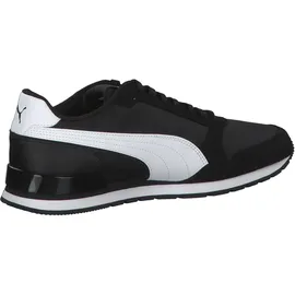 Puma ST Runner v2 NL puma black-puma white 47