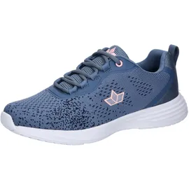 LICO Garcia Damen Blau 40