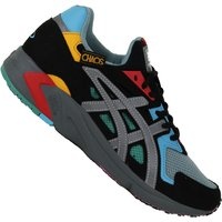 asics Tiger Gel DS Trainer OG Vivienne Westwood - muster - 40.5