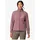 Marmot Airfleece Fleecejacke Light Mauve M