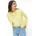 Jeans MIAMI buttercup gelb Gr 40