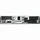 APC Smart UPS X SMX3000RMHV2U, 3000VA, Rack / Tower, 8x C13, Überspannungsschutz