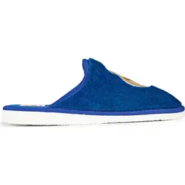 Marpen Real Madrid Cf Suatex Blau 44