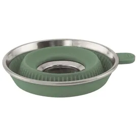 Outwell Faltbarer Kaffeefilter - Shadow Green - One Size