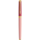 Waterman Waterman, Tintenroller Hémisphère Colour Blocking Pink G.C.