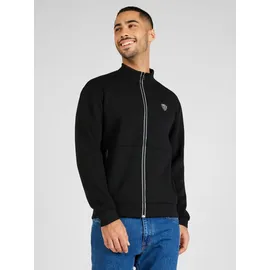 Emporio Armani Sweatshirt Schwarz M