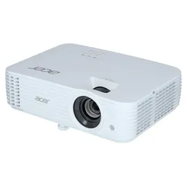Acer X1629HK DLP Weiss