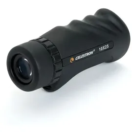Celestron Monokular Nature 10x25