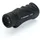 Celestron Monokular Nature 10x25