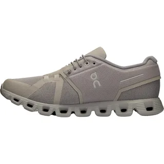 Herren Fog/Alloy 44