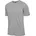 hmlPULSE T-Shirt 2006 GREY MELANGE XXL