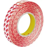 3M Klebeband GPT-020F 25 mm x 50 m 1 St.