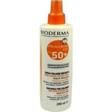 Bioderma Photoderm KID Spray SPF 50+ 200 ml