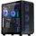 endorfy ARX 700 ARGB ATX Gaming Gehäuse mit Seitenfenster