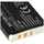AccuCell Akku passend für Nokia 3310, 1200mAh BLC-2, NOKIA 3510I, 5510, 6800, 6810, 3510, 3410, 3390, 3360, 3330, 3315, 3310