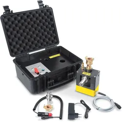 Trotec LD-PULS Pulswellengenerator