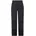 Hose Kinder Schwarz 122