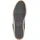 ETNIES Jameson 2 Eco Skateboardschuhe, Blau (461-Navy/Gum/Gold 461), 42.5 EU